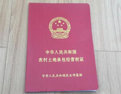 什么是集体土地证 57c529c7c6297.jpg