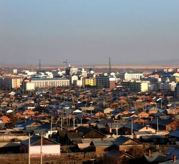 居民收入_衡水城镇居民收入(3)