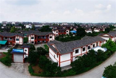 辽源市人均_辽源市工商学校图片(2)