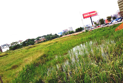 耕地机_农业人口人均耕地(3)