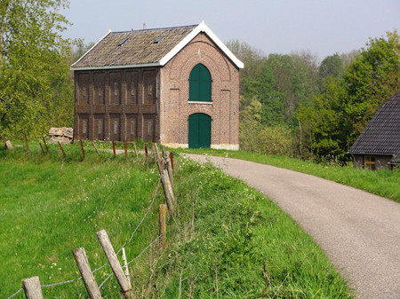 农村宅基地确权证图片_农村人均宅基地面积(3)