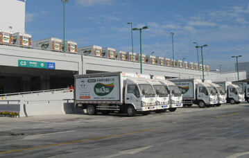 湖南省2017年农纯收入(2)