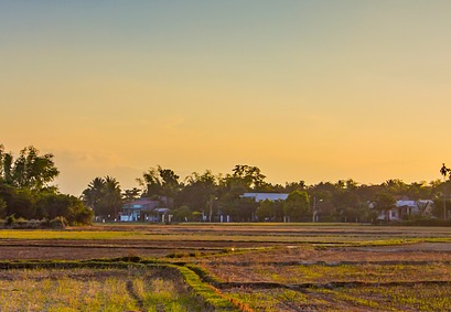 二手车评估师证_矿业权评估师收入(2)