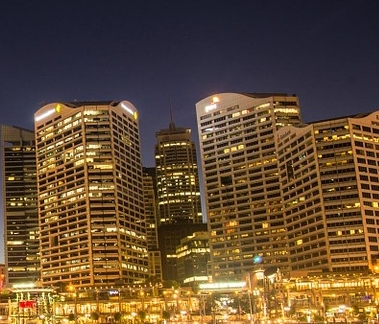 2017年天津限价房摇号图片