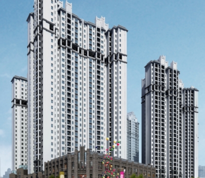 莫斯科人均绿地面积_南宁人均住房面积