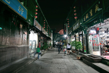 莫斯科人均绿地面积_台州人均住房面积