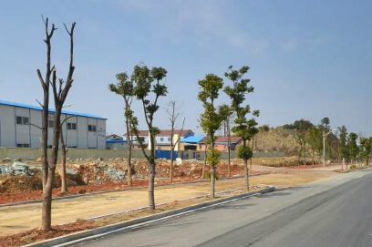 国人均收入水平_沈阳当地人均生活水平(2)