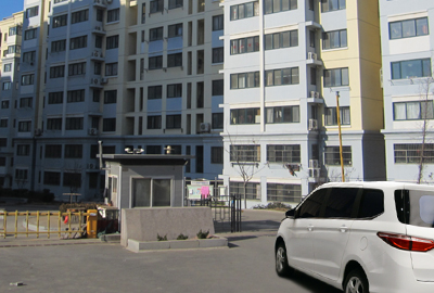 华西村人均收入_兰州市人均月收入(2)