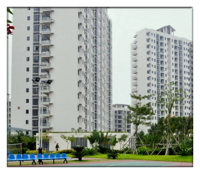 2000年人均工资_2018年人均住房(2)