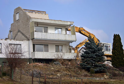 5860d168900e1.jpg