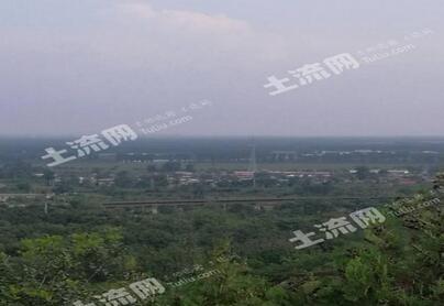 二手车评估师证_矿业权评估师收入(3)