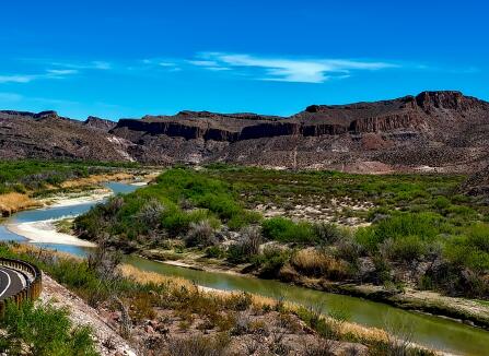 招商引资项目奖励政策_好处 - 土流网