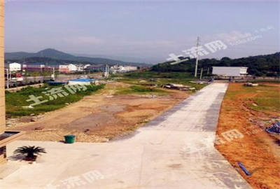 宅基地人均多少平方米_宅基地使用证
