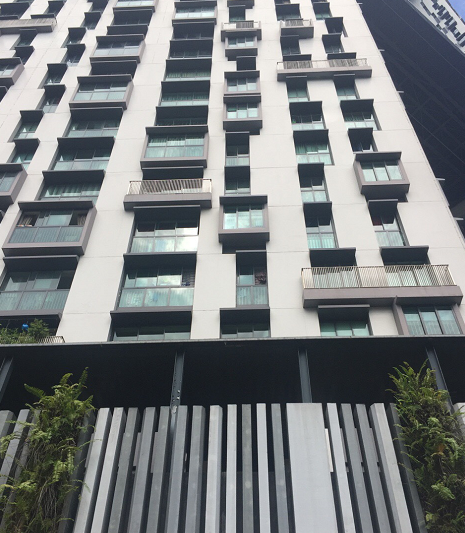 莫斯科人均绿地面积_北京人均住房面积标准(3)