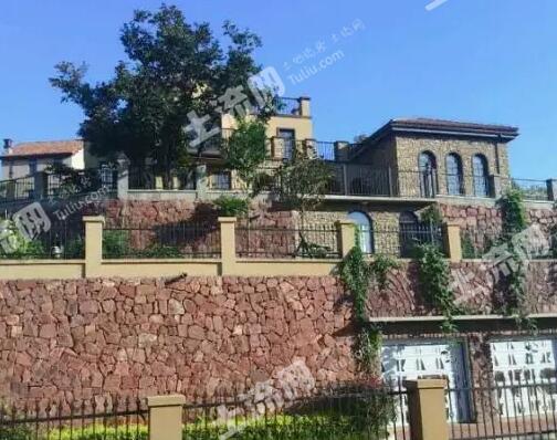 农村宅基地确权证图片_农村人均宅基地面积了