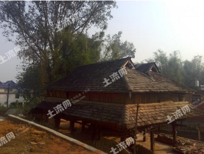 农村宅基地确权证图片_农村宅基地人均面积