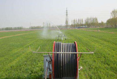 喷灌技术应用 58be222aa1f54.jpg