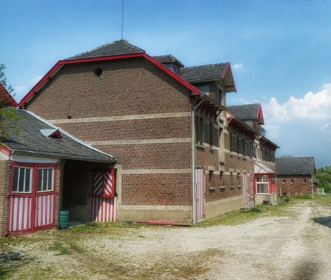 宅基地人均多少平方米_宅基地使用证
