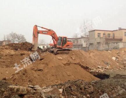 农村宅基地确权证图片_农村宅基地人均面积