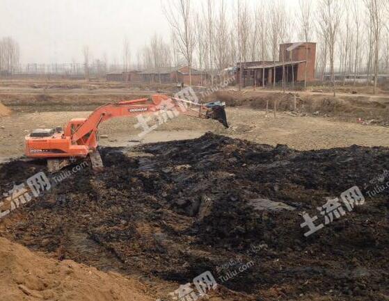 宅基地面积标准_宅基地人均面积