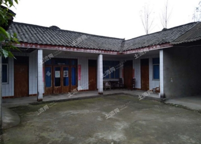 宅基地人均多少平方米_宅基地使用证(3)