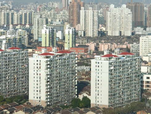 收入证明_两限房 条件 收入(3)