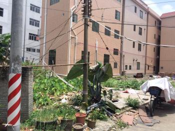 人均宅基地面积_宅基地面积图(2)