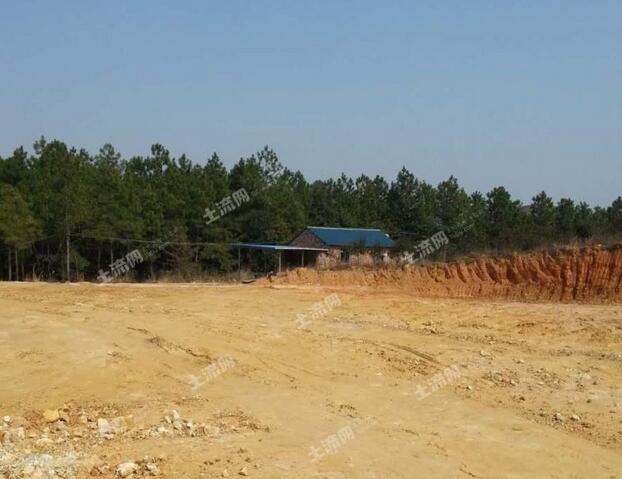 80平方米房屋设计图_人均80平方米(2)