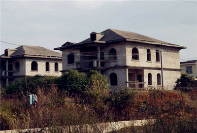 人均宅基地面积_宅基地面积图
