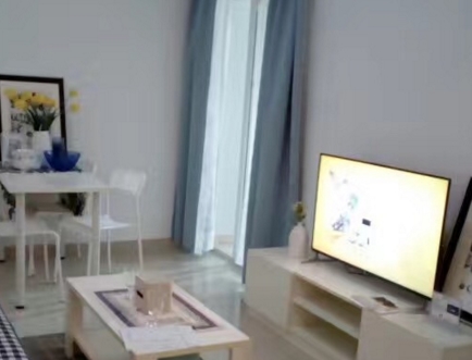 华西村人均收入_人均24平米