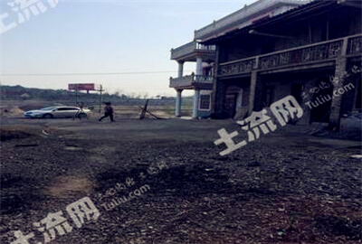 农村宅基地确权证图片_农村人均宅基地面积了