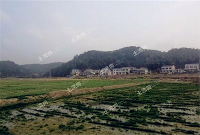 宅基地面积标准_宅基地人均面积