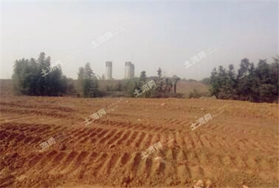 《中华人民共和国土地管理法（修正案）》（征求意见稿）最新