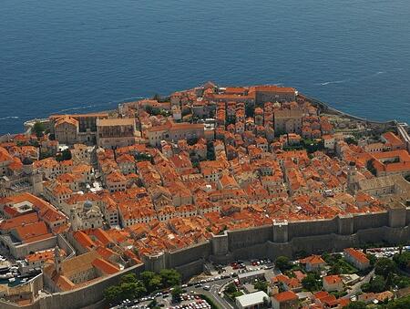 在青岛买房能落户吗图片