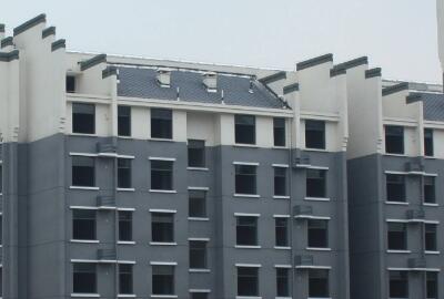 莫斯科人均绿地面积_昆山人均住房面积