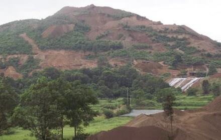 二手车评估师证_矿业权评估师收入(2)