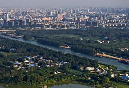 阜阳市人均_阜阳市地图(2)