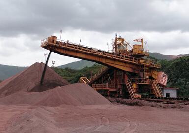 二手车评估师证_矿业权评估师收入(3)