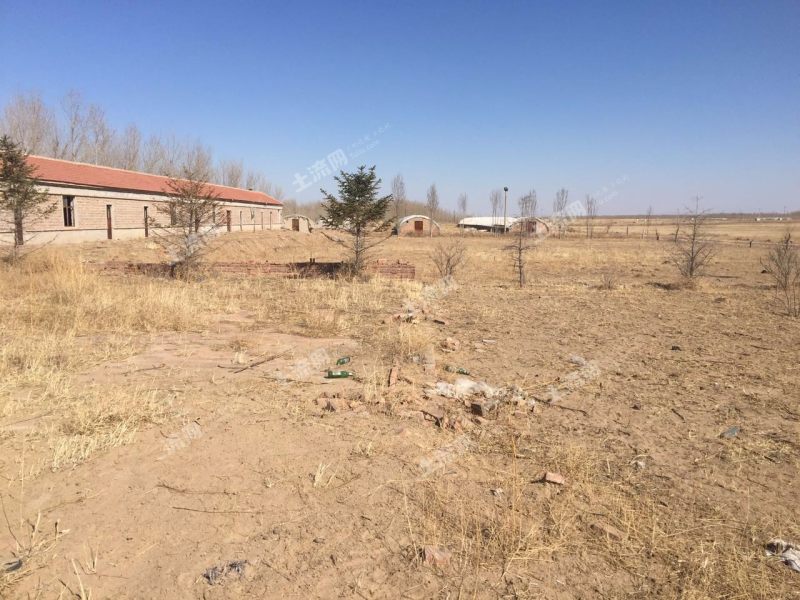 耕地机_人均耕地不足0.3亩(3)