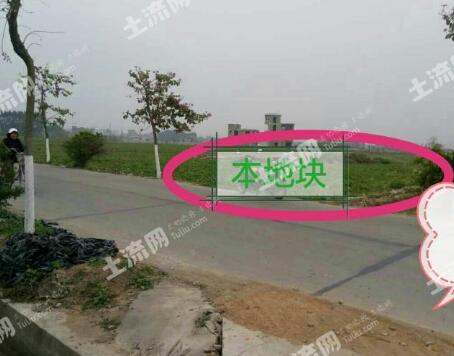 玉林地区有多少人口_玉林地区地图全图