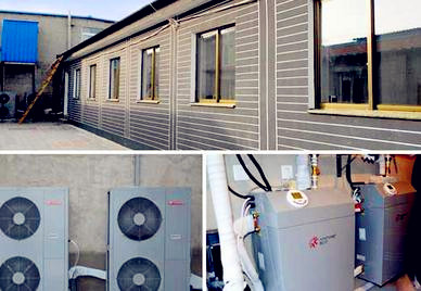 农民伯伯乡下妹_河南省2017农民纯收入(3)