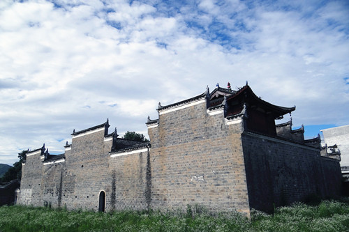 宁都县多少人口_宁都县地图(3)