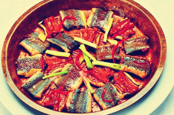 蛇身体有寄生虫吗 5994ffd43d8d6.jpg