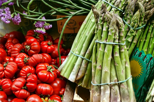 汽车品牌占有量_人均蔬菜占有量