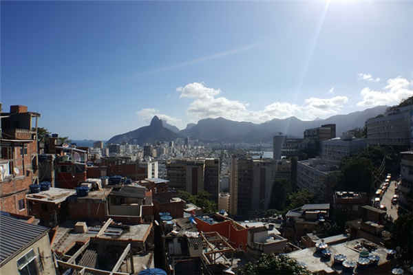 建筑面积计算规范_漳州人均建筑面积