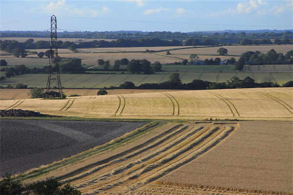 房屋抵押贷款常识和流程_抵押贷款利率计算_