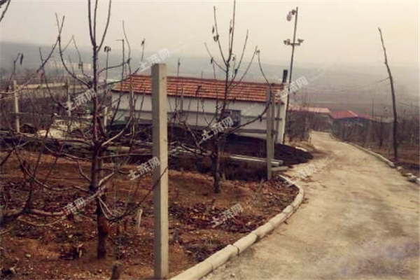 房屋抵押贷款常识和流程_抵押贷款利率计算_