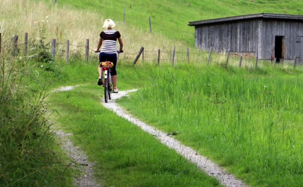 招商引资项目奖励政策_好处 - 土流网