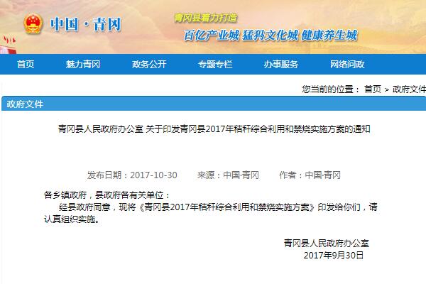 收入证明_增加农民收入的通知(2)