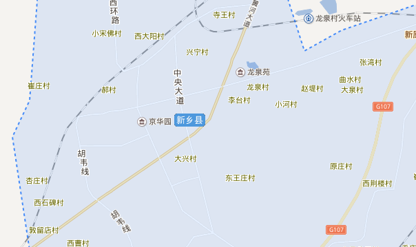 新乡市各县经济总量_新乡市四区八县地图(2)